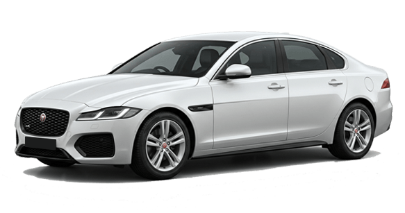 jaguar 2.2 engines engine