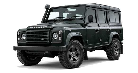 land rover 2.2 engines engine