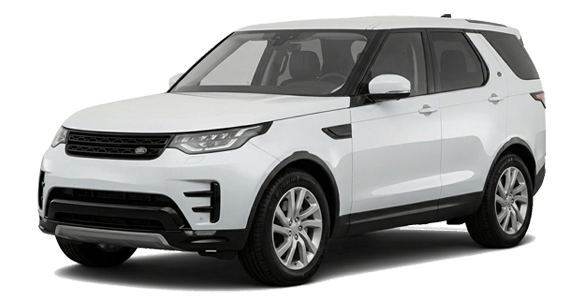 land rover 3.0 engines engine