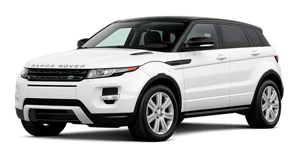 range rover 2.2 engines engine