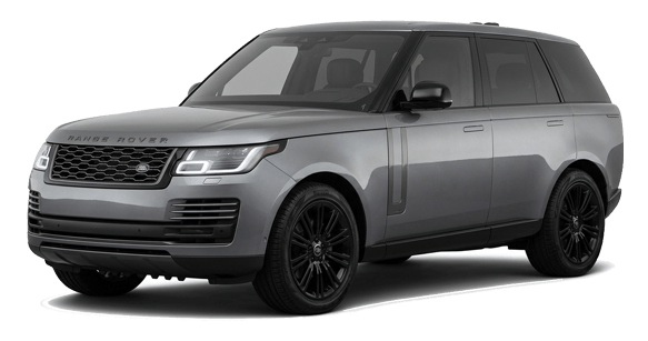 range rover 306dt engine engine