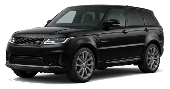 range rover sport engines engine