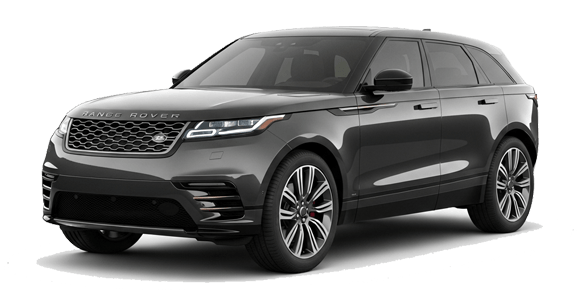 velar engine
