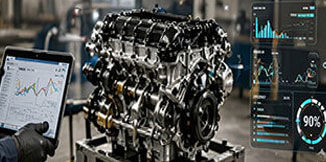 diagnostic engines
