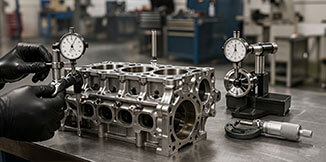 inspection engine
