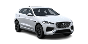 jaguar f-pace engines engine