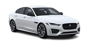 jaguar xe engines engine