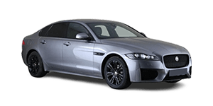 jaguar xf engines engine