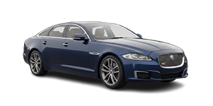 jaguar xj engines engine