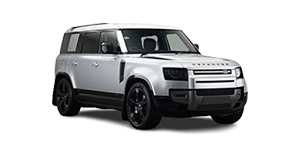 land rover defender engines engine