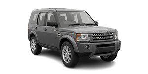 land rover discovery 3 engines engine