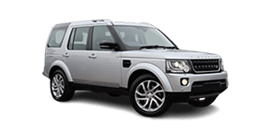 land rover discovery 4 engines engine