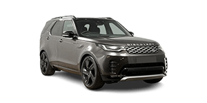 land rover discovery 5 engines engine