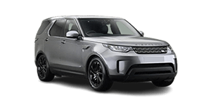 land rover discovery engines engine