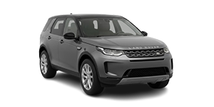 land rover discovery sport engines engine