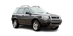 land rover freelander 2 engines engine