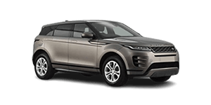 range rover evoque engines engine