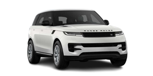range rover sport engines engine