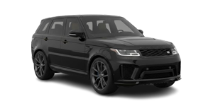 range rover svr engines engine