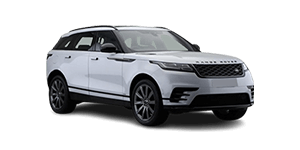 range rover velar engines engine