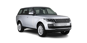 range rover vogue new - mk 4 engines engine