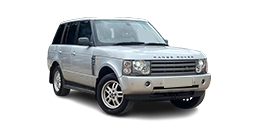 range rover vogue old - mk 3 engines engine
